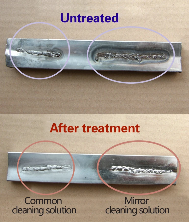 Портативная моющаяся машина для чистки черных бусин