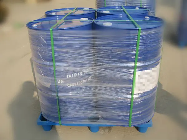 
CAS 71050-62-9 Water Treatment chemical Phosphino Carboxylic Acid PCA 