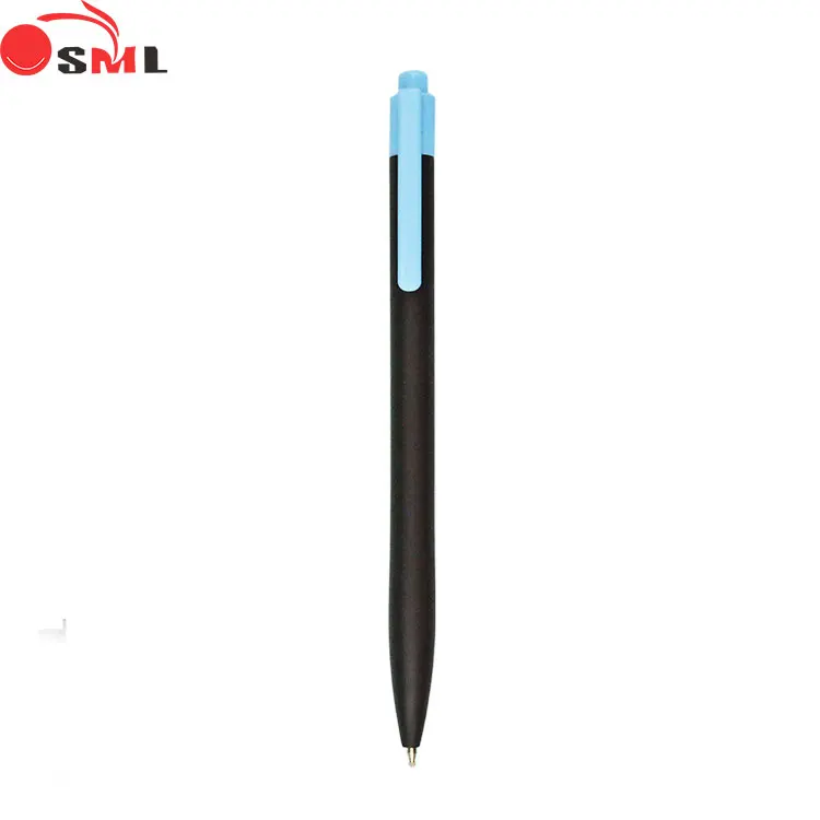 Самые горячие продаж рекламные выдвижной фантазии стилус шариковая ручка