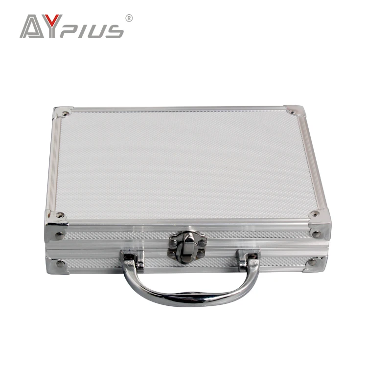 AYJ-G03 Hot sale Professional Portable diamond dermabrasion microdermabrasion peel machine