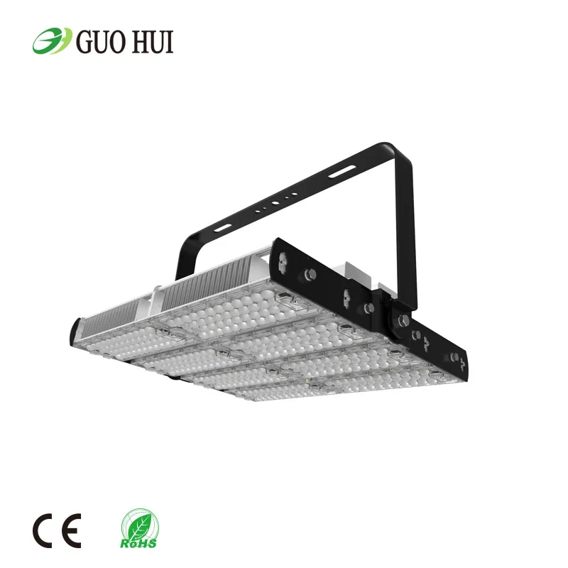 Flood Lights IP66 Modular Led Floodlights 120 Watt 240w, 360w, 480watt, 960watts, 1000watt, 1200w, 1500w TUV Approval Outdoor 80