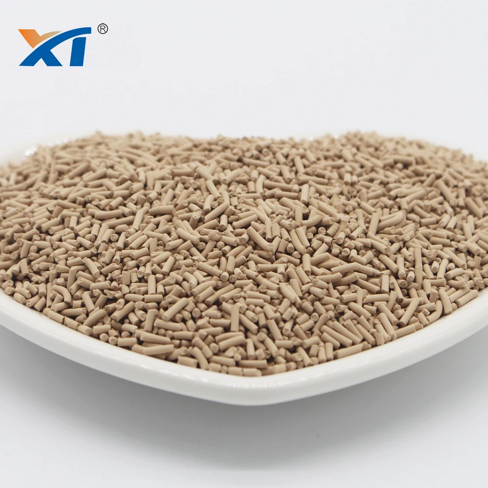 Ethanol molecular sieve 3a drying zeolite
