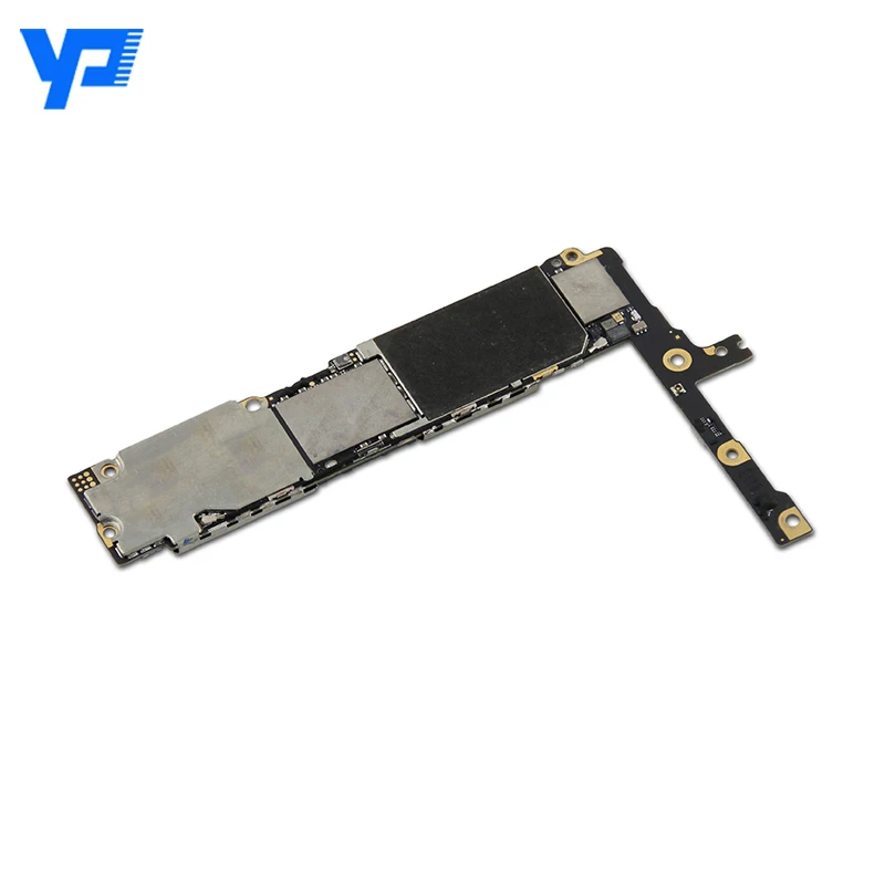 
Original OEM For Unlocked Full Function Motherboard For iPhone 6 Plus 