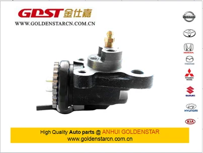 Тормозной цилиндр GDST Assy тормозной насос 1476005810 1-47600-581-0 1-47600-582-0 1-47600-583-0 для ISUZU