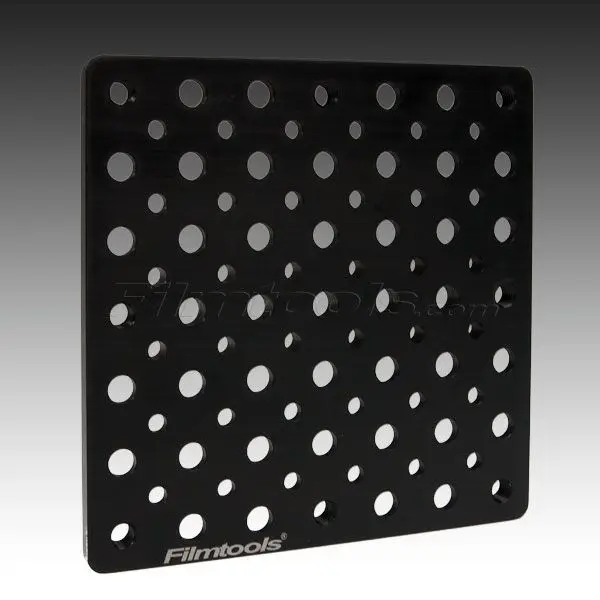 camera car mount mitchell cheese plate made by Aluminum CNC compatible with modern studio