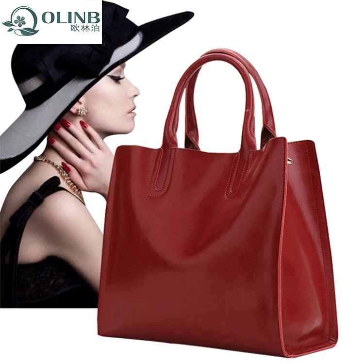 Самые продаваемые товары на Alibaba, сумки, женская кожаная сумка-тоут, женская кожаная сумка