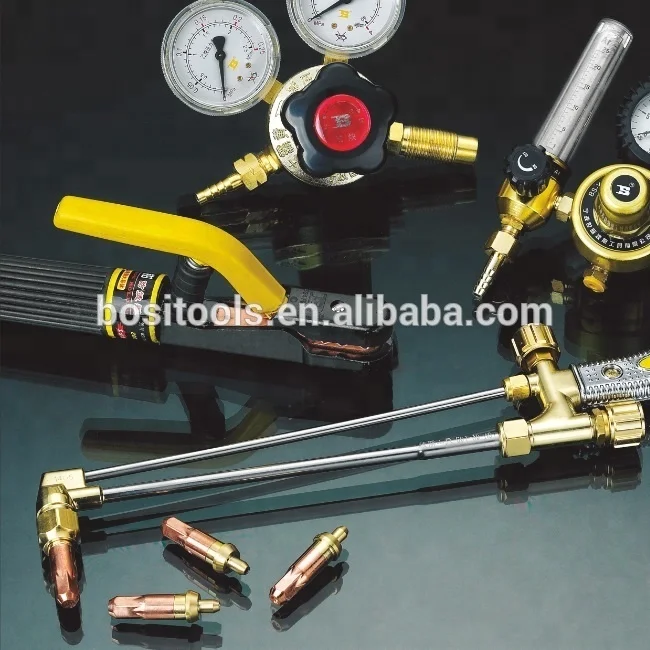 Telescoping Magnetic Stainless Steel Pick Up Tool