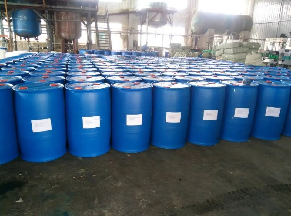 
Glyphosate Technical 95%% ,41% IPA SL, 30%SL51%SL, 62% SL 
