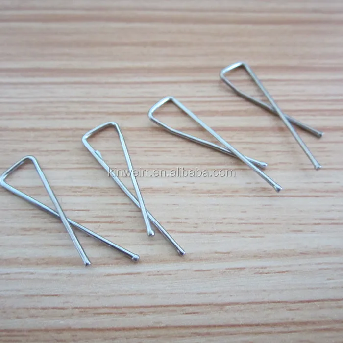 Высококачественный металлический Кроссовый зажим для рубашки X-образной формы 33*27 мм на заказ