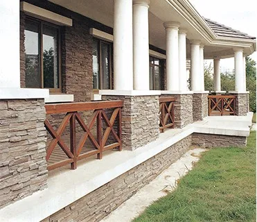 cheap price facing bricks for sale