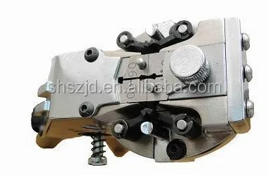 Copper Aluminum Welding Machine copper wire Welding Machine