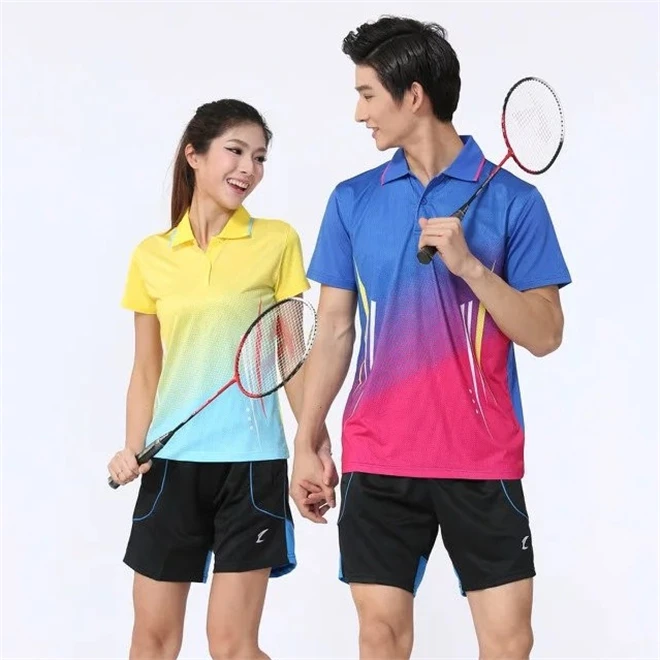 Malik hockey stick water bottle training jerseys