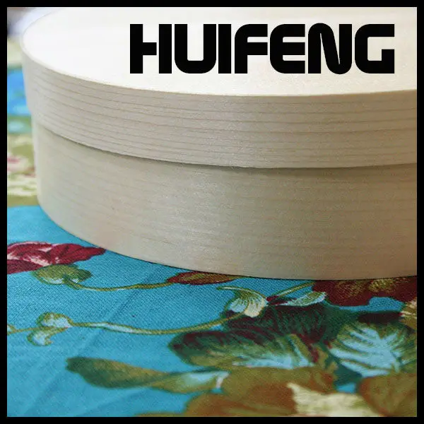 
Small Pine Wood Boxes 