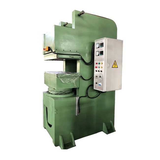 eva cow mat OEM Sidewall Conveyor Belt Vulcanizing Equipment with CE ISO9001 New Price