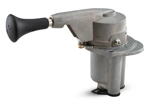 100-3537010 россия камаз npr запчасти для грузовиков