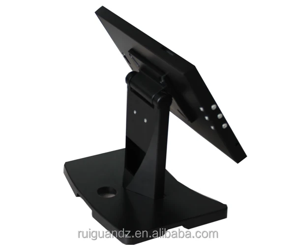 Подставка для планшета POS