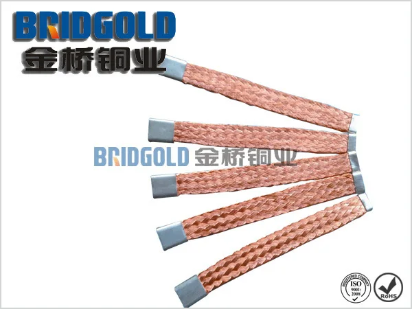 Европа качество голая медь земля дирижер