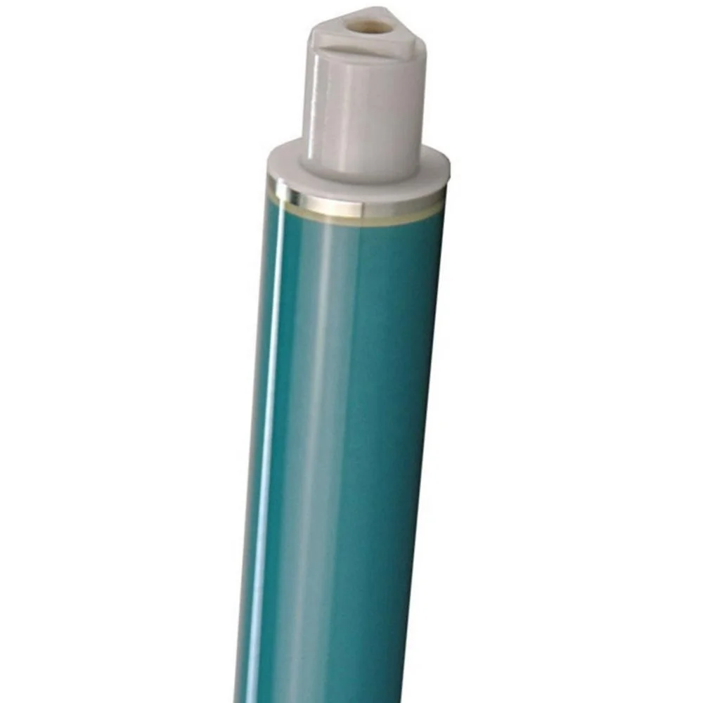 for Canon opc drum for Canon CRG307 CRG707 CRG107 LBP5000 LBP5100 LBP 5000 5100 color print top premium toner cartridge drum