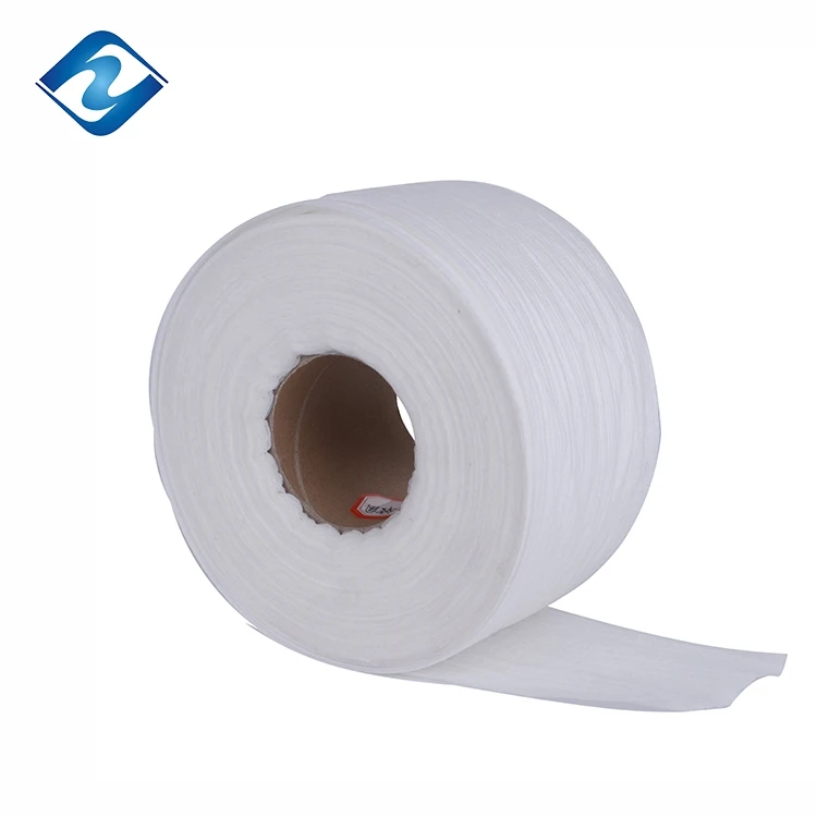 Подгузник Pp Side Easy Tear