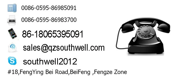 HTB1MOF2OVXXXXaHXFXXq6xXFXXXo