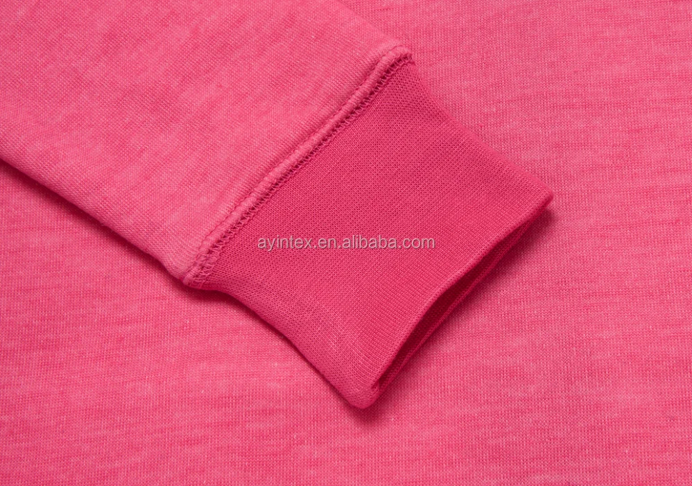 Custom Manufacturer Full Zip Polar Fleece Hoodies For Women Plus Size Lady Clothing Fashion Cheap Winter Jacket Coats