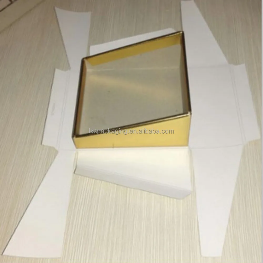 2017 Manual cover paper gluing machine with hot glue/cold glue