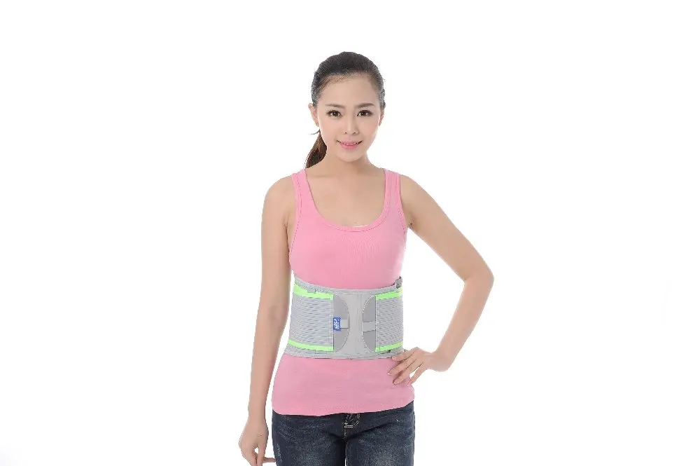 kangda sport Lumbar back support