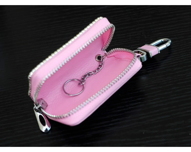2019 new cute baby key chain,fashion key cases,car accessories