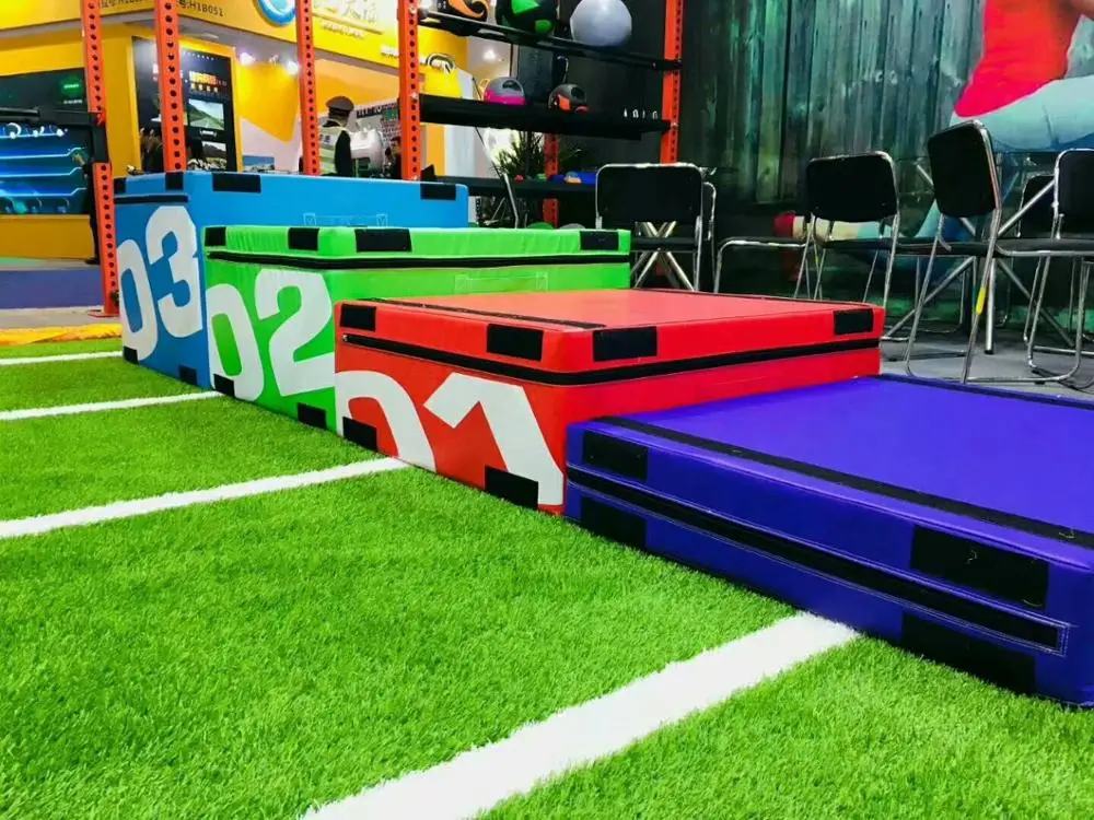 2019 high quality gym fitness equipment for sale in China