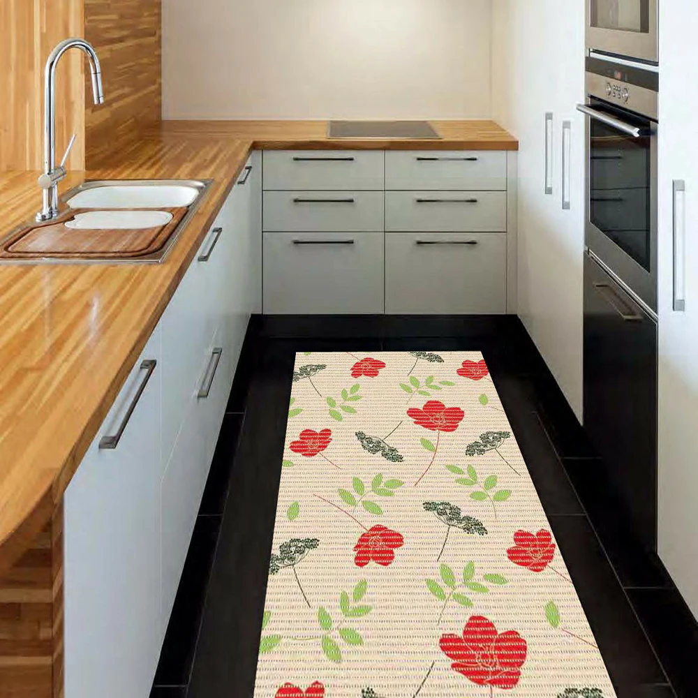 
PVC Foam Flooring Mat,Floor carpet 