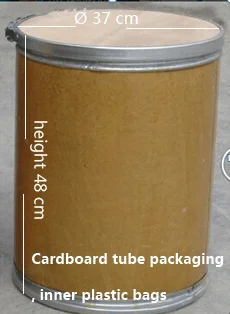 artemia cysts brine shrimp eggs