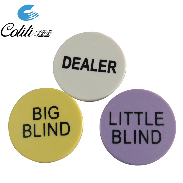 Promotional wholesale aluminum case 200 casino poker chips dealer set