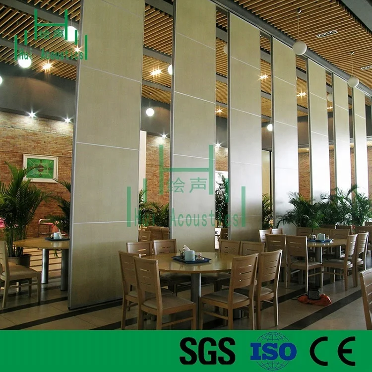 Room Dividers Floor Acoustic Office Mobile Partition Acoustic Removable Partition
