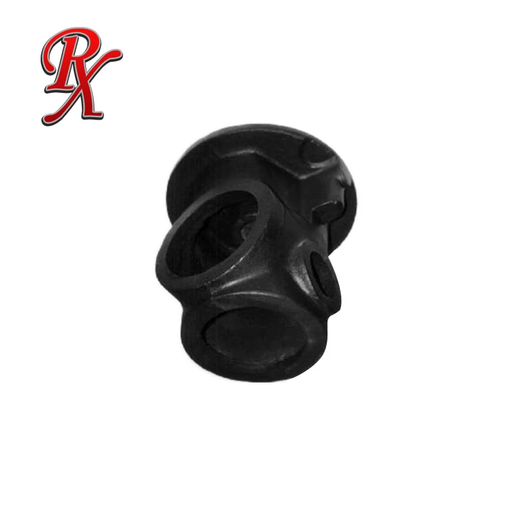 CNC Parts For Precision Machinery  Factory Price