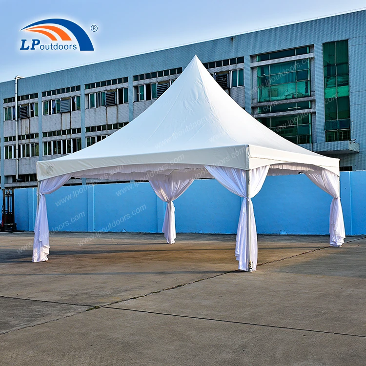 6x6m ghana tent (71)