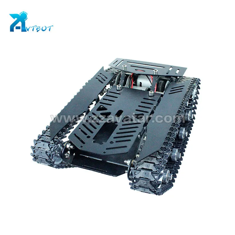 Лучшие продажи продуктов игрушка алюминия rc