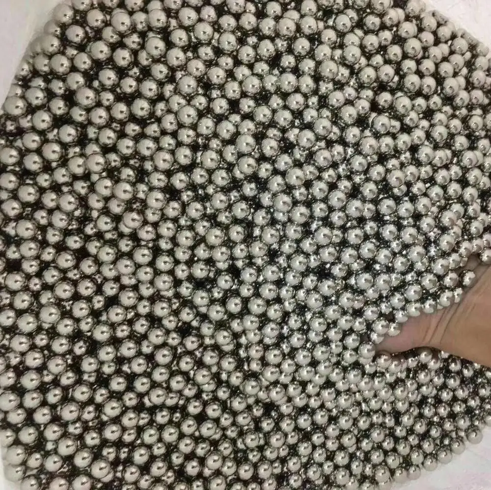 Кремовый, белый, черный, гемитт 4 мм, 5 мм, 6 мм, 8 мм, жемчужины для прессования жемчужин из АБС-пластика, низкая цена для украшения одежды