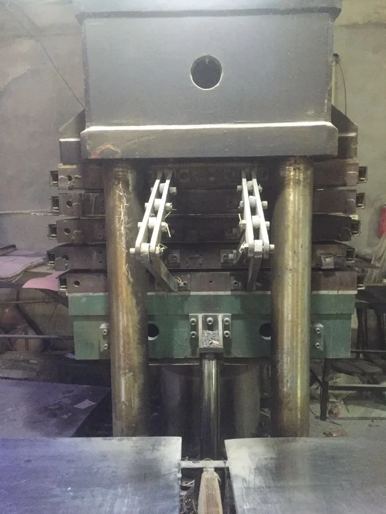 China factory high quality rubber sport shoe soles