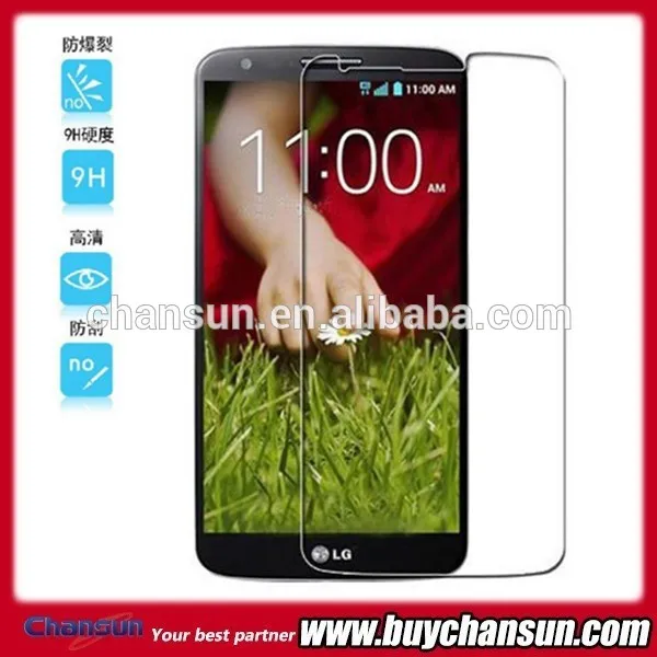 премии закаленное стекло защитная пленка для lg g2