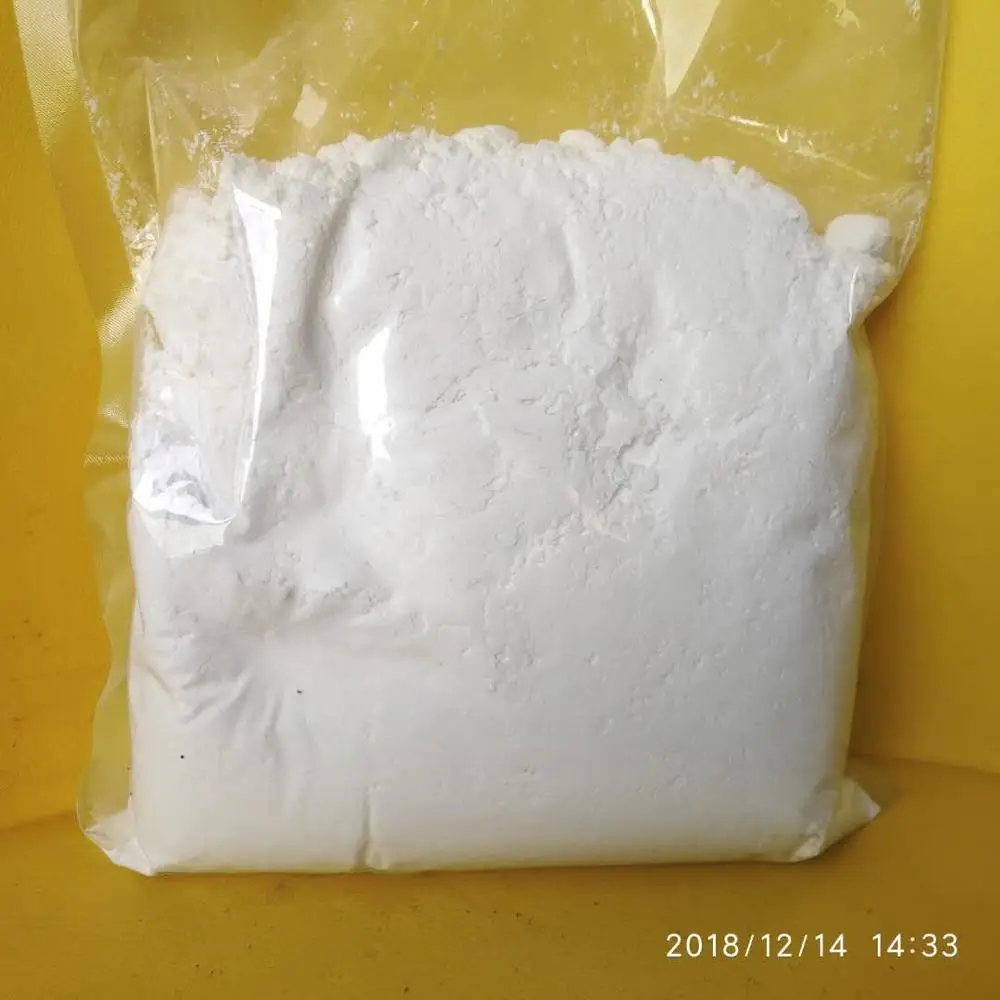 
CAS.5086-74-8 Top quality Tetramisole hcl 