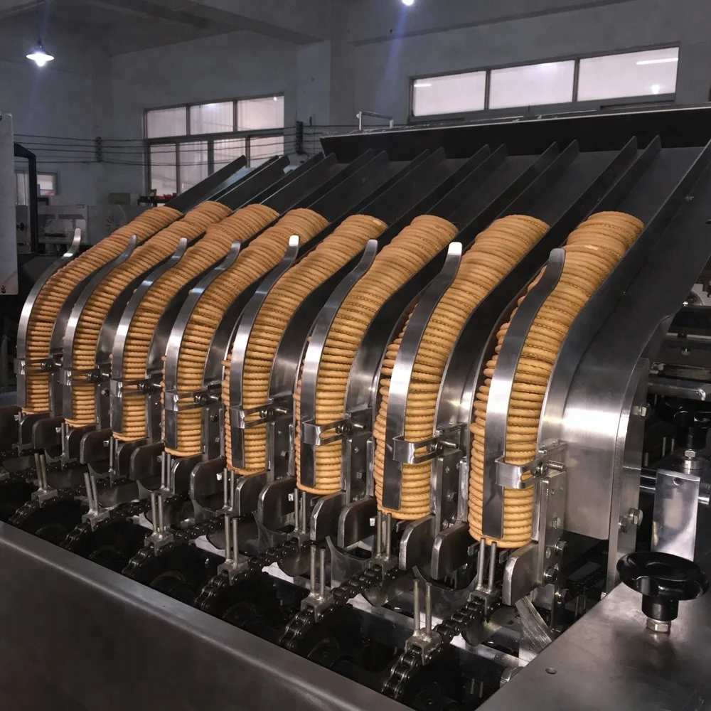 jam depositor biscuit.jpg