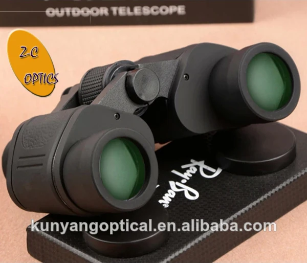 2014 new wf0840 binocular for night vision