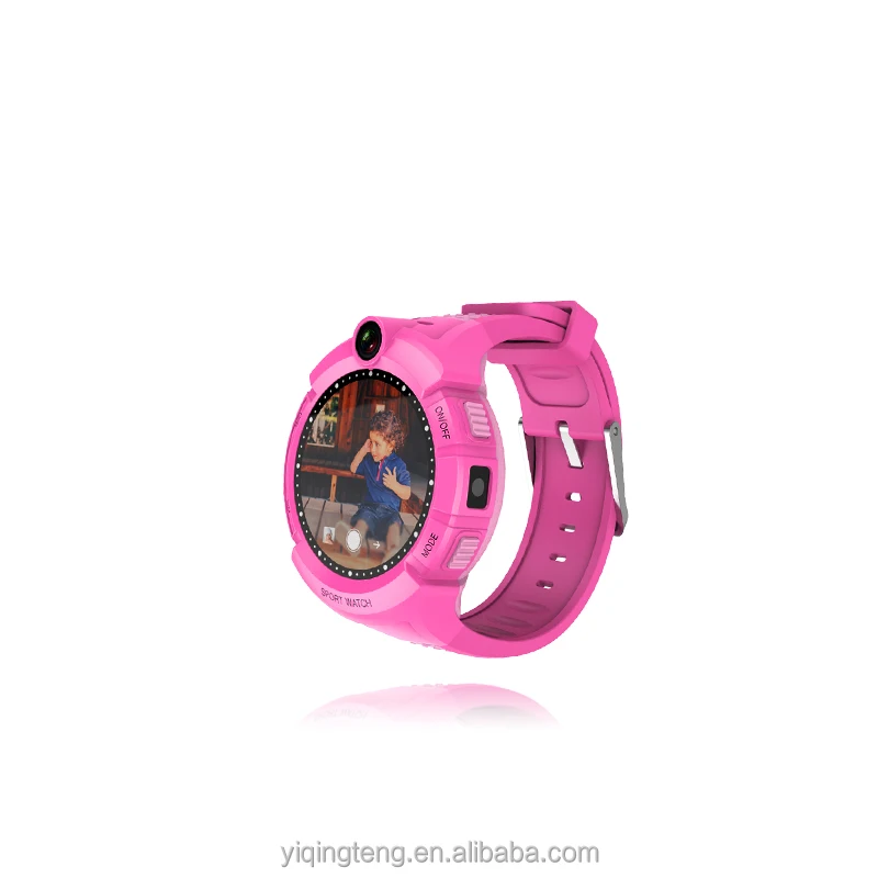 Anti lost children gps tracker car gps with wholesale price