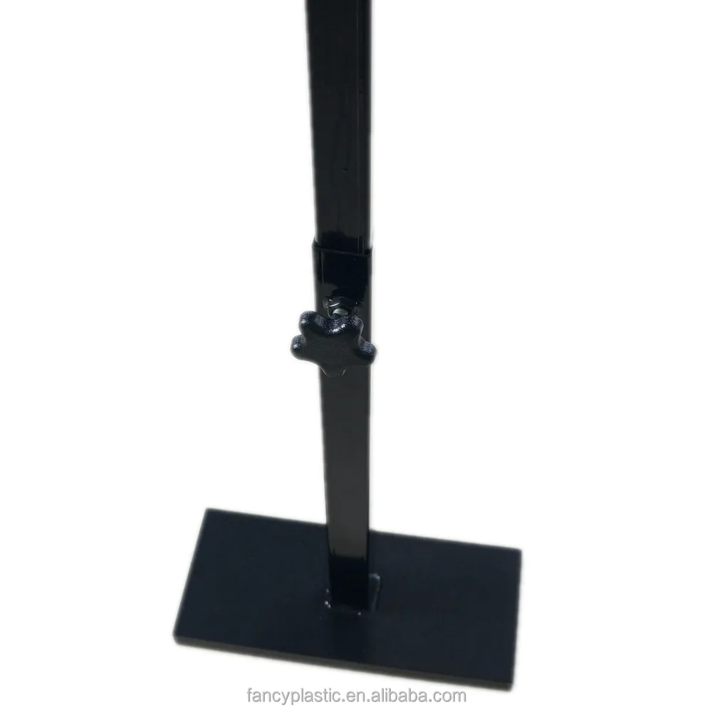 Tattoo Studio Leg Rest, Tattoo Furniture