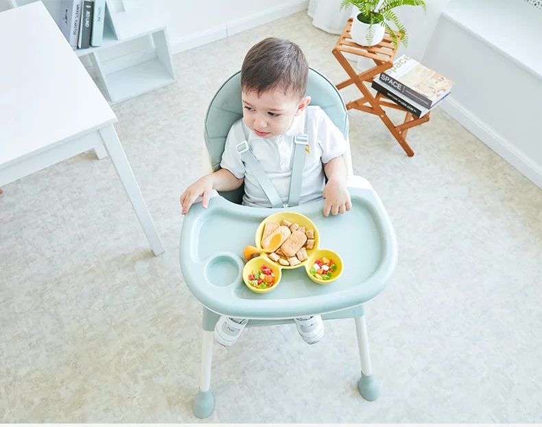  Folding Chair For Baby Plastic OEM