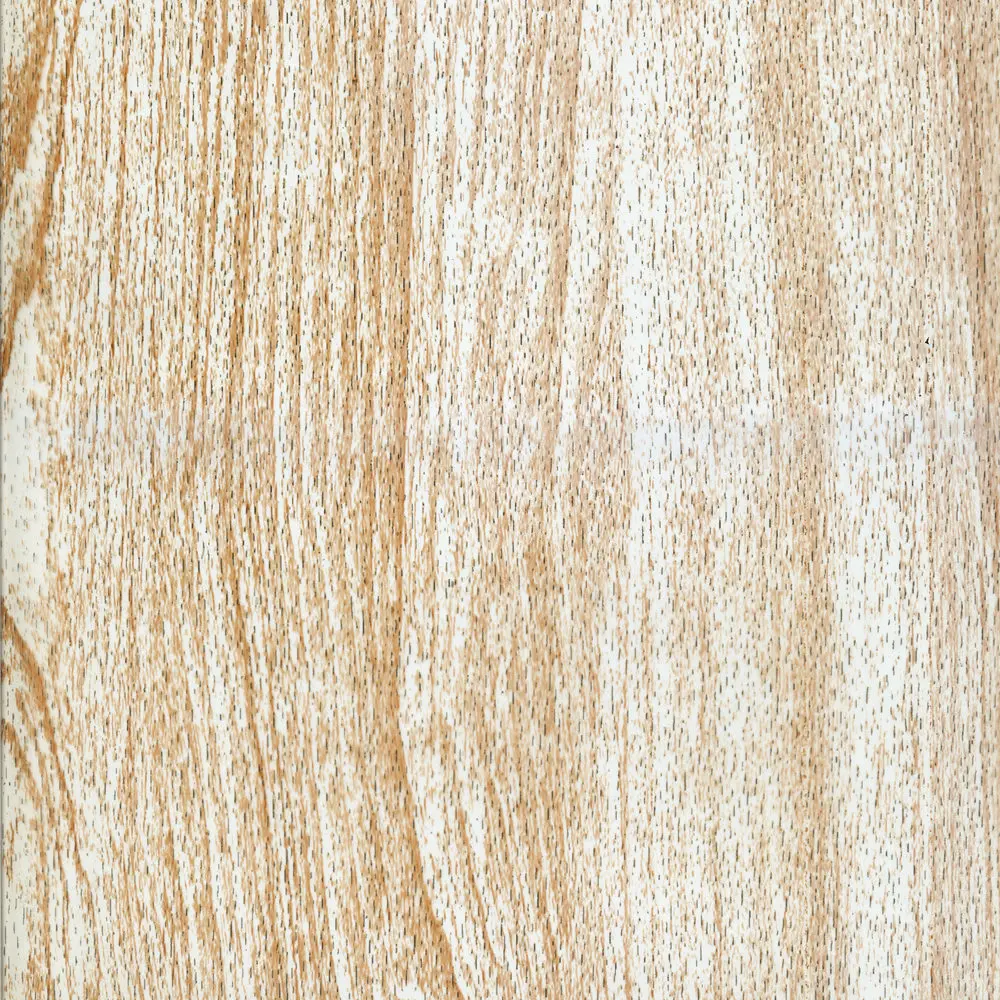 Гидрографическая пленка с деревянным рисунком для переноса воды автомобильной промышленности гидропогружение