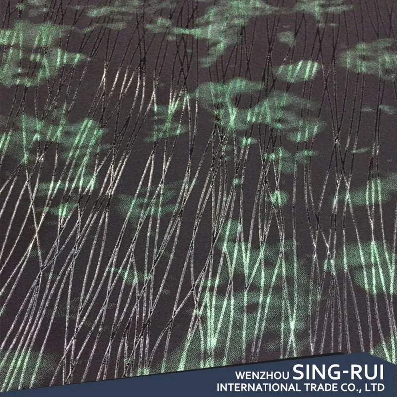 New Design Shoe Materials PU Faux Leather Shoes for Men Loafer