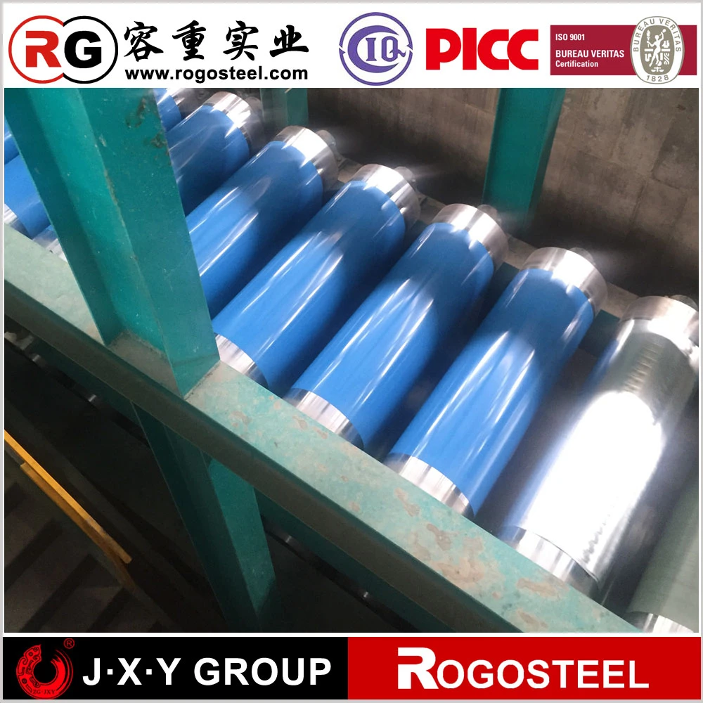 Hylam sheets steel scrap price ppgi importer from china