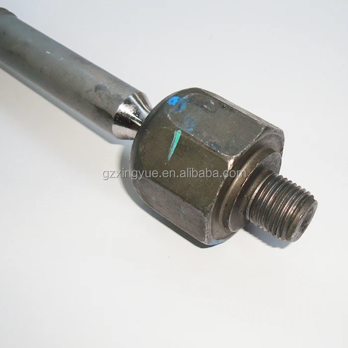 Новинка автозапчасти для рулевого механизма внутренний наконечник рулевой тяги Chrysler 200 Dodge Dart 2016 68164072AA 68164072AB