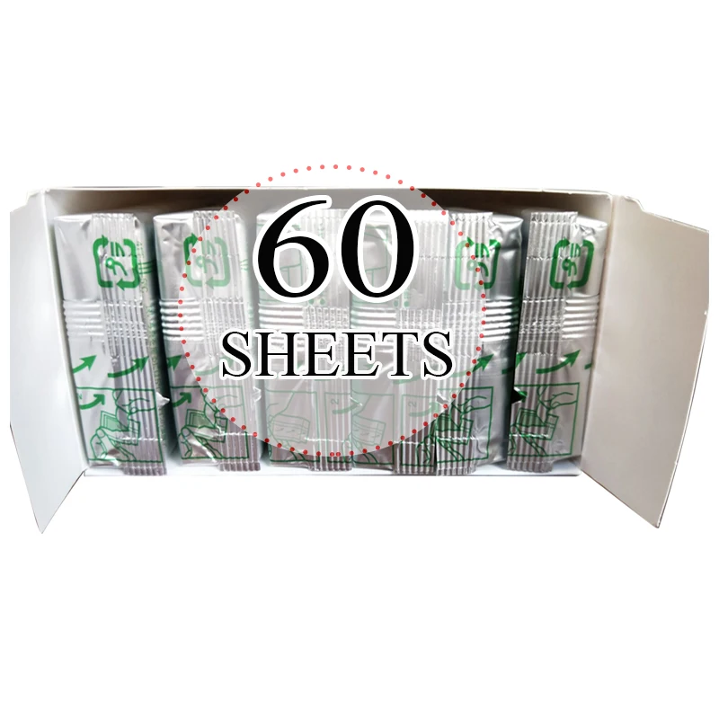 
Стандартный запас Fujifilm Instax Mini пленка стартовый пакет-60 экспозиций 6six пакет пленки 